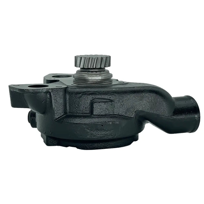 Carica immagine in Galleria Viewer, Engine Water Pump U5MW0156 U5MW0157