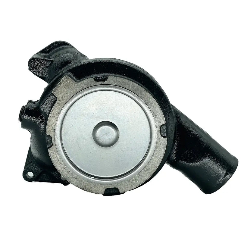 Carica immagine in Galleria Viewer, Engine Water Pump U5MW0156 U5MW0157