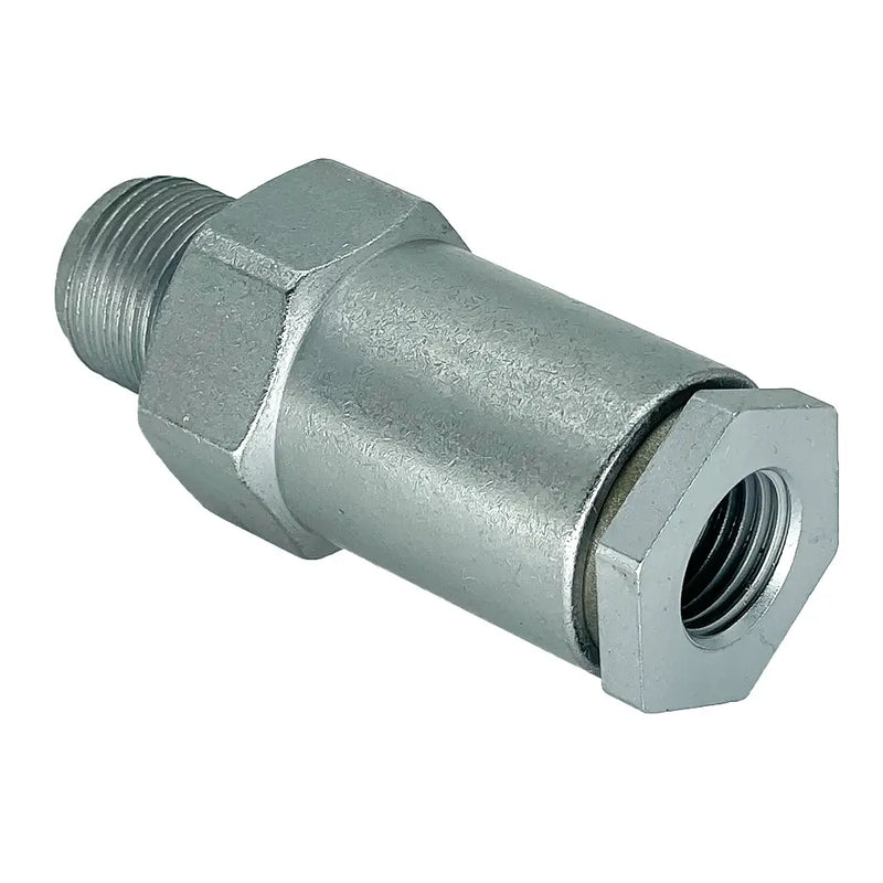 Load image into Gallery viewer, Common Rail Pressure Relief Valve F00R000756 for 2003-2007 Dodge Cummins 5.9L from MyMROmarts