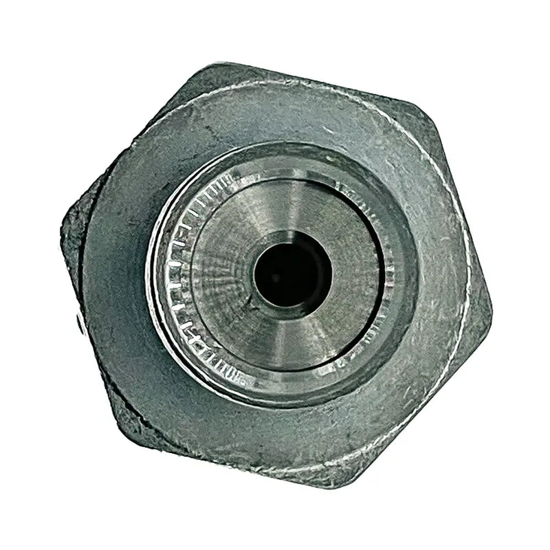 Load image into Gallery viewer, Common Rail Pressure Relief Valve F00R000756 for 2003-2007 Dodge Cummins 5.9L from MyMROmarts