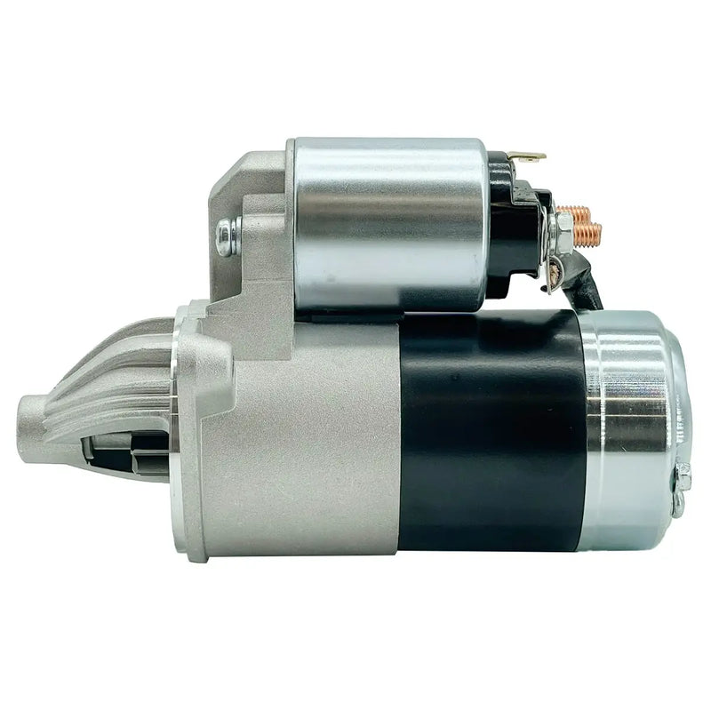 Load image into Gallery viewer, Starter Motor 15321-63010 for Kubota L235 L245F L245DT L245H L275 from MyMROmarts