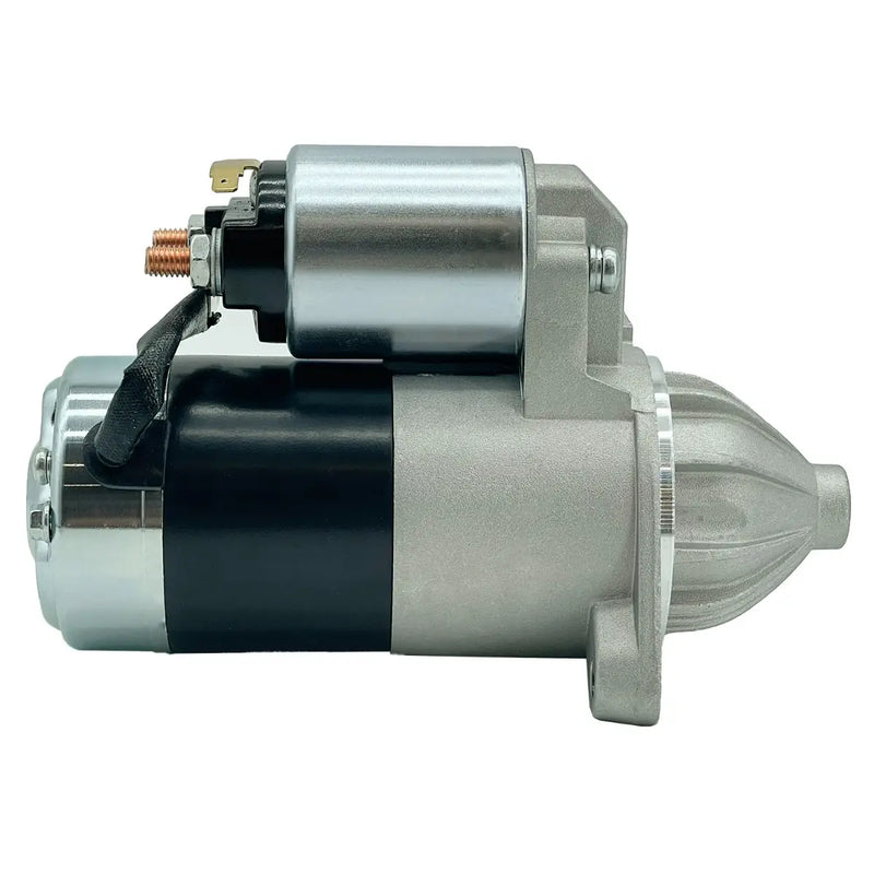 Load image into Gallery viewer, Starter Motor 15321-63010 for Kubota L235 L245F L245DT L245H L275 from MyMROmarts