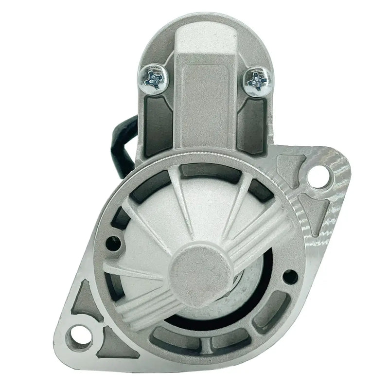 Load image into Gallery viewer, Starter Motor 15321-63010 for Kubota L235 L245F L245DT L245H L275 from MyMROmarts