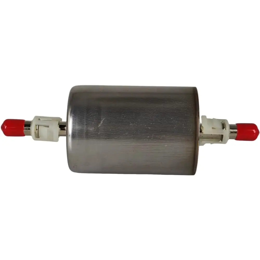 In-line Fuel Filter 7348032 for Bobcat Loader S76 S530 T76