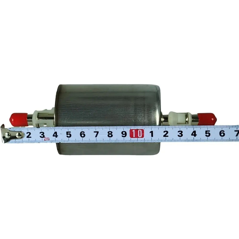 Load image into Gallery viewer, In-line Fuel Filter 7348032 for Bobcat Loader S76 S530 T76 from MyMROmarts