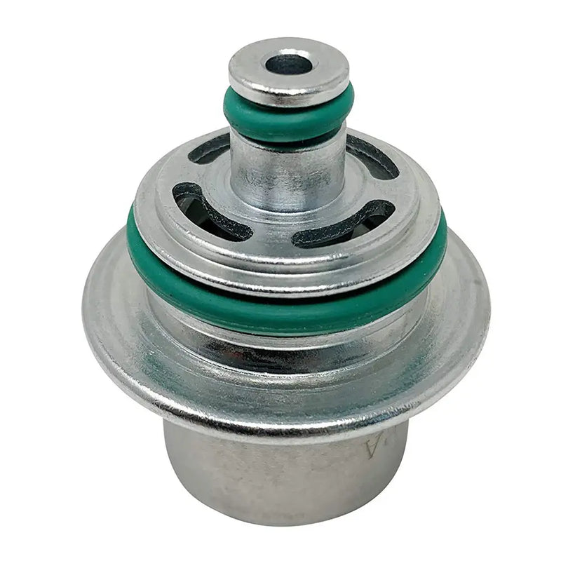 Load image into Gallery viewer, In-tank Fuel Pump with Filter & Install Kit AM136612 AUC11498 Replacement for John Deere Gator 625i 825i X485 X585 X720 X730 X738 - Engine Parts > Fuel System > Fuel Pump from MyMROmarts