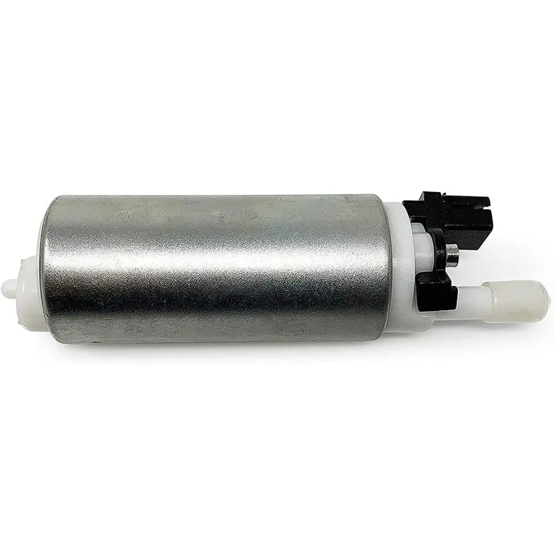 Load image into Gallery viewer, In-tank Fuel Pump with Filter & Install Kit AM136612 AUC11498 Replacement for John Deere Gator 625i 825i X485 X585 X720 X730 X738 - Engine Parts > Fuel System > Fuel Pump from MyMROmarts