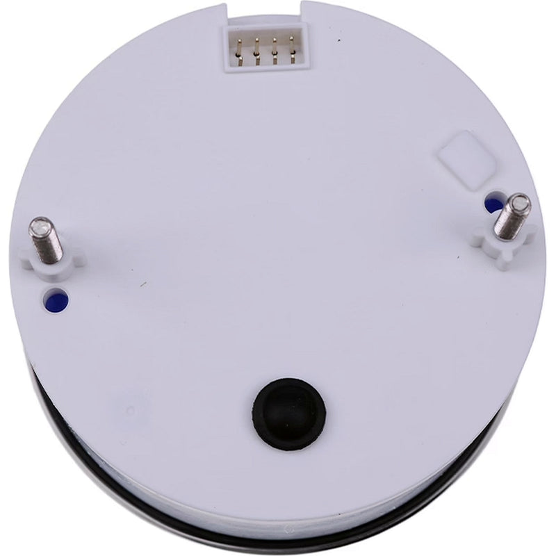 Load image into Gallery viewer, Indicator 910-00074 KE41000 for Rudder Angle from MyMROmarts