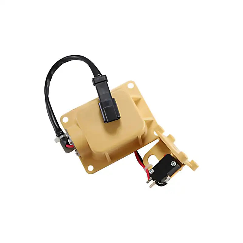 Cargue la imagen en el visor de la galería, Indicator 1733518 for Caterpillar CAT 320C 320D 322C 324D 325C 325D 329D 330C 330D 336D 365C - Engine Parts > Other Engine Parts from MyMROmarts