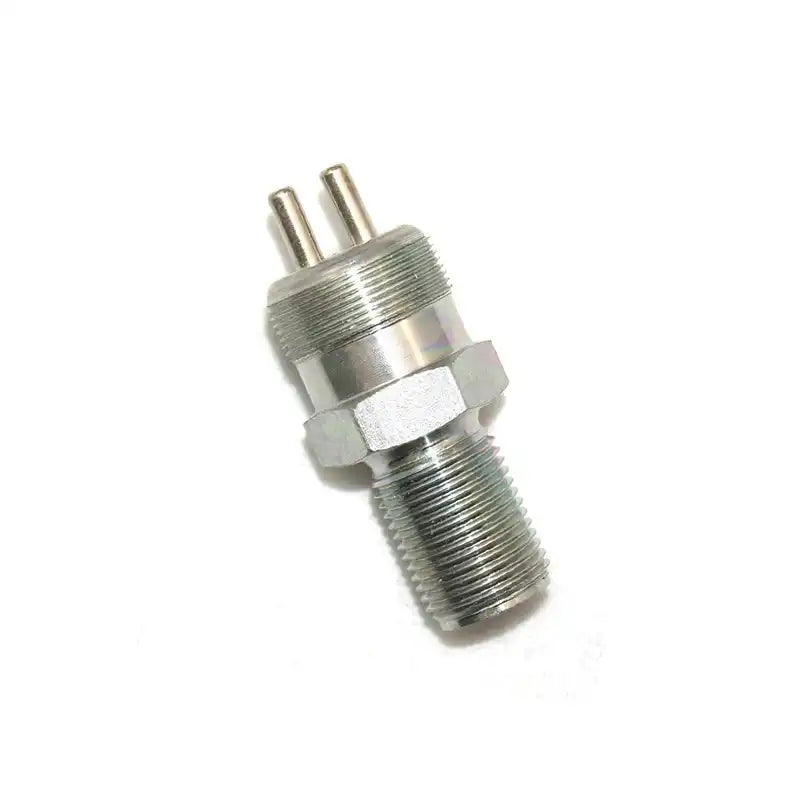 Load image into Gallery viewer, Induction Sensor 4780941 for Volvo A20C A25C A30C A35C A40 DA25D DA30D A35D A40D A25D from MyMROmarts