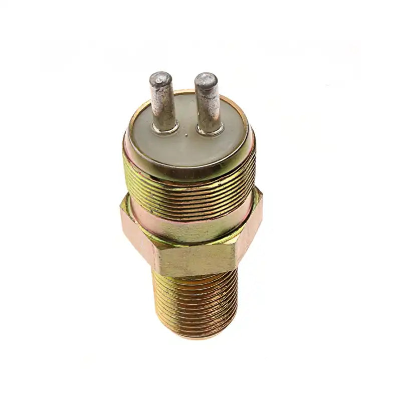 Load image into Gallery viewer, Induction Sensor 4780941 for Volvo A20C A25C A30C A35C A40 DA25D DA30D A35D A40D A25D from MyMROmarts