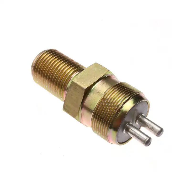 Load image into Gallery viewer, Induction Sensor 4780941 for Volvo A20C A25C A30C A35C A40 DA25D DA30D A35D A40D A25D from MyMROmarts