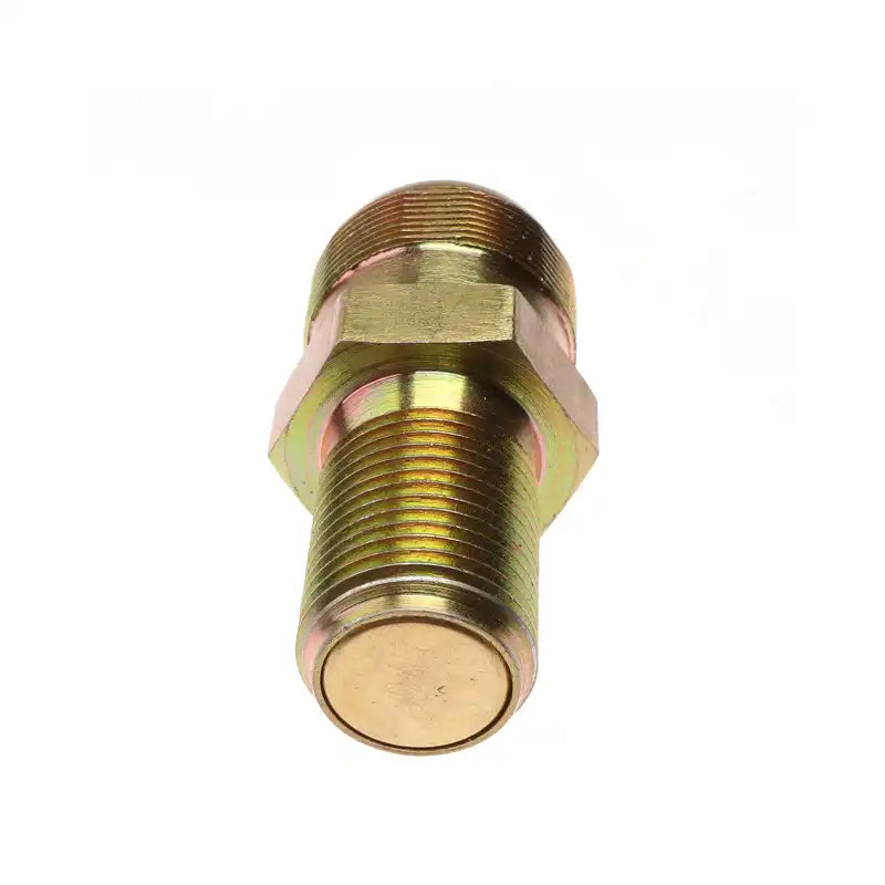 Load image into Gallery viewer, Induction Sensor 4780941 for Volvo A20C A25C A30C A35C A40 DA25D DA30D A35D A40D A25D from MyMROmarts