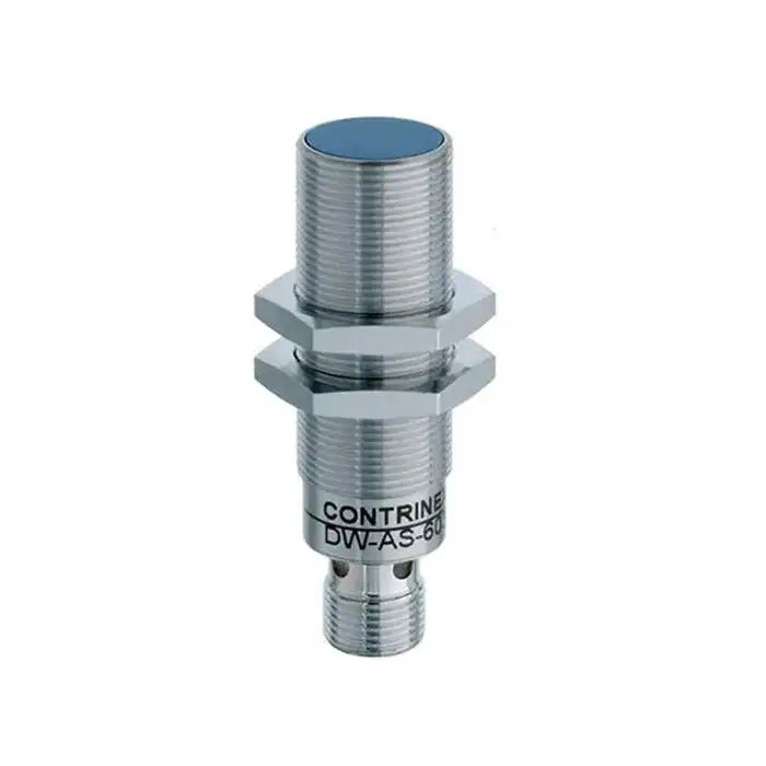 Cargue la imagen en el visor de la galería, Inductive Sensor DW-AS-703-M30-002 for Contrinex from MyMROmarts