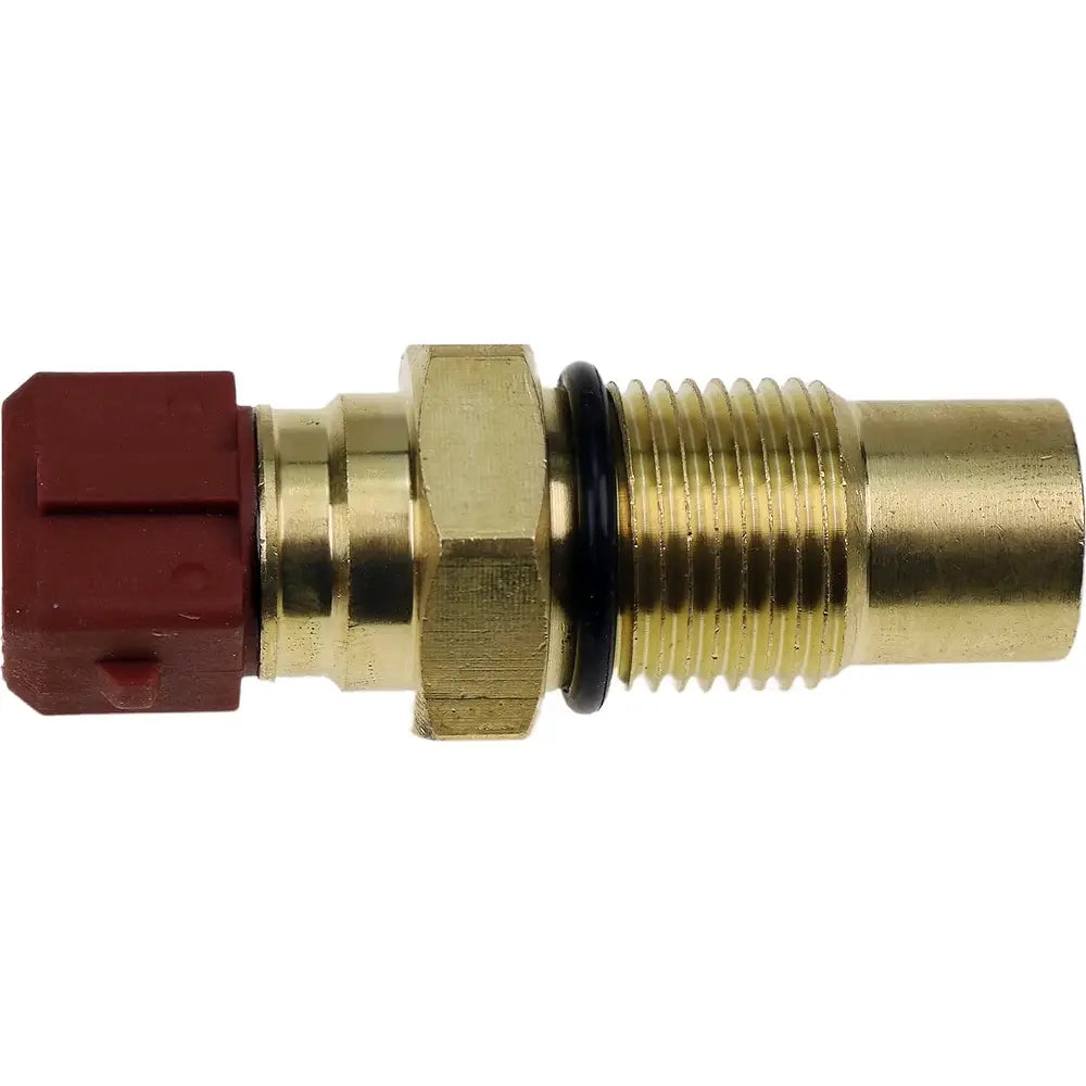 Inductive Sensor ZGAQ-03116 ZGAQ-00651 for Hyundai Loader HL730-9 HL740-9 HL757-9 HL770-9