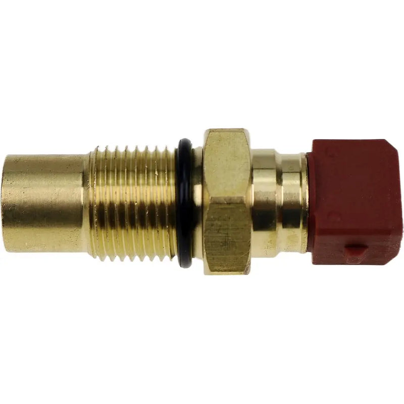 Load image into Gallery viewer, Inductive Sensor ZGAQ-03116 ZGAQ-00651 for Hyundai Loader HL730-9 HL740-9 HL757-9 HL770-9 from MyMROmarts