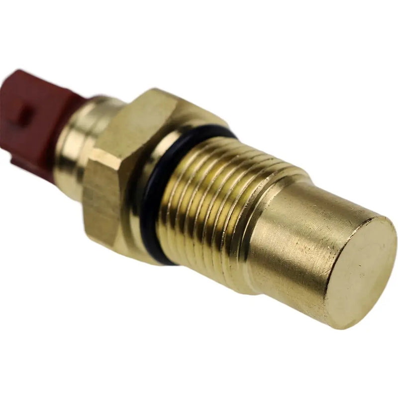 Load image into Gallery viewer, Inductive Sensor ZGAQ-03116 ZGAQ-00651 for Hyundai Loader HL730-9 HL740-9 HL757-9 HL770-9 from MyMROmarts