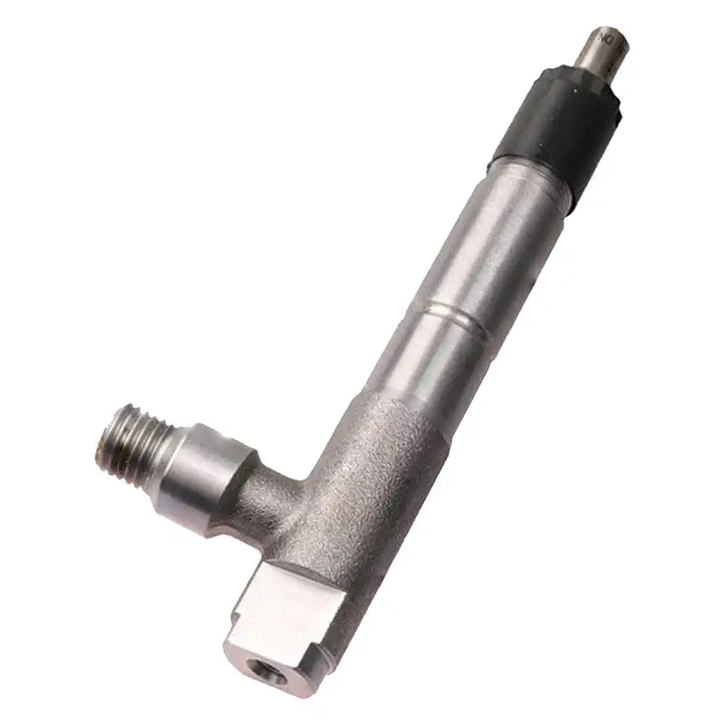 Load image into Gallery viewer, Injection Nozzle MIA883194 for John Deere 318E 319E 320E 323E 325G 326E Loader Yanmar 4TNV98 from MyMROmarts