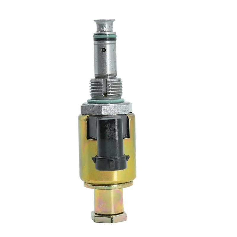 Load image into Gallery viewer, Fuel Injection Pressure Regulator IPR Valve 122-5053 1225053 122 5053 for Caterpillar CAT 3116 3126 Engine - Electrical Parts > Solenoid Valve > Other Solenoid Valve from My Store