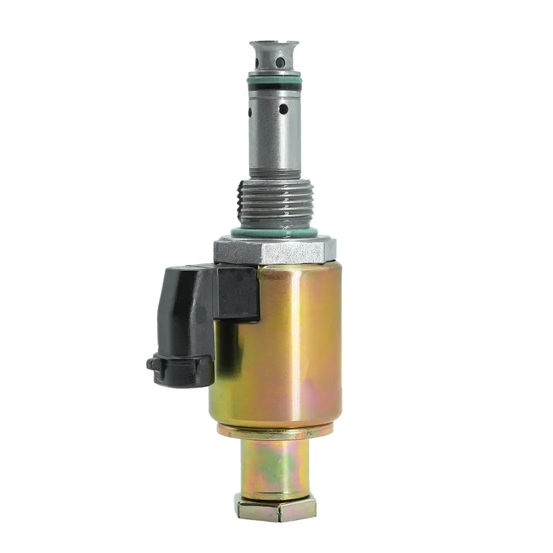 Load image into Gallery viewer, Fuel Injection Pressure Regulator IPR Valve 122-5053 1225053 122 5053 for Caterpillar CAT 3116 3126 Engine - Electrical Parts > Solenoid Valve > Other Solenoid Valve from My Store