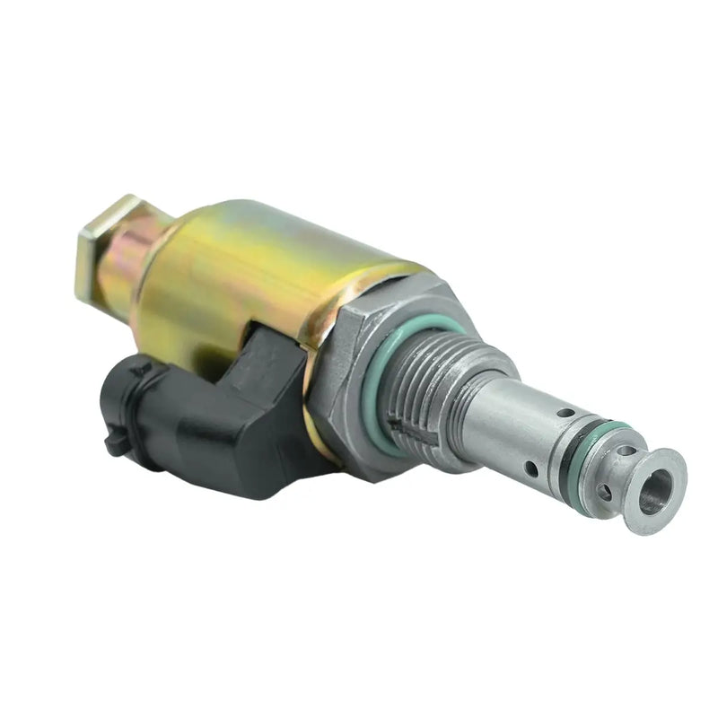Load image into Gallery viewer, Fuel Injection Pressure Regulator IPR Valve 122-5053 1225053 122 5053 for Caterpillar CAT 3116 3126 Engine - Electrical Parts > Solenoid Valve > Other Solenoid Valve from My Store