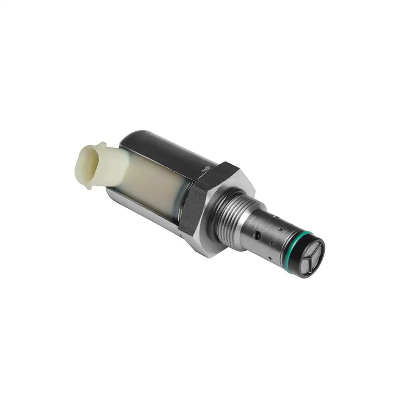 Load image into Gallery viewer, Injection Pressure Regulator Valve 5C3Z-9C968CA for Ford 6.0L V8 Turbocharged E350 F250 F350 Excursion - Electrical Parts > Regulator from MyMROmarts