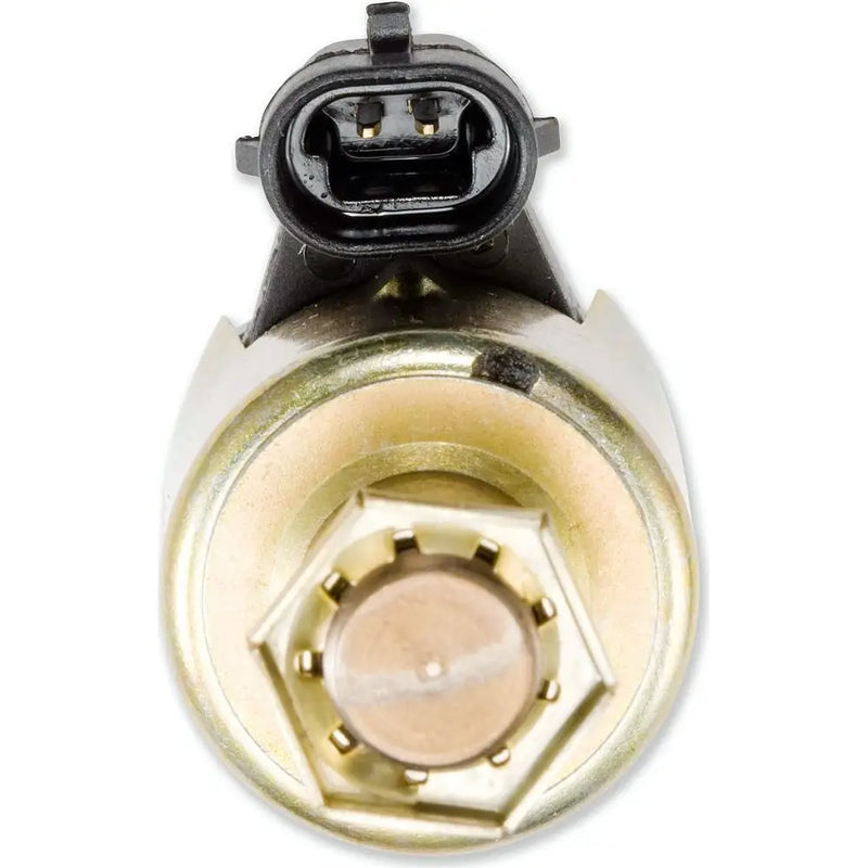 Load image into Gallery viewer, Injection Pressure Regulator Valve AP63401 1824982C91 1833798C91 1841279C91 for 1994-1995.5 Navistar DT466E I530E - Electrical Parts > Solenoid Valve > Other Solenoid Valve from My Store