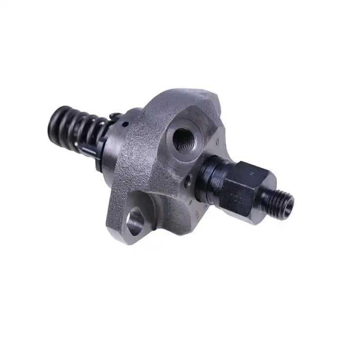 Load image into Gallery viewer, Injection Pump 0414287009 for Deutz 1011 Engine Bobcat 863 from MyMROmarts