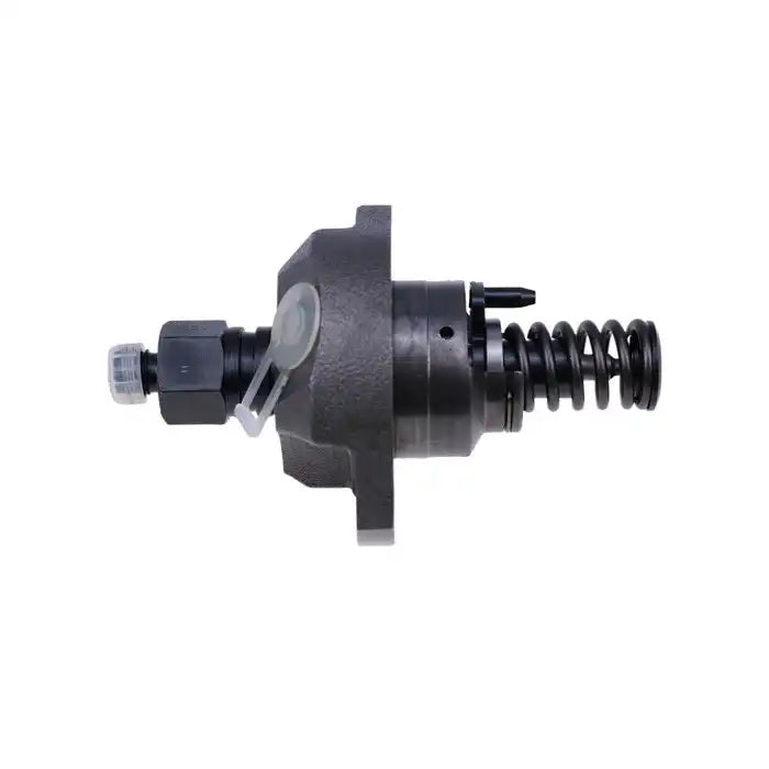 Load image into Gallery viewer, Injection Pump 0414287009 for Deutz 1011 Engine Bobcat 863 from MyMROmarts