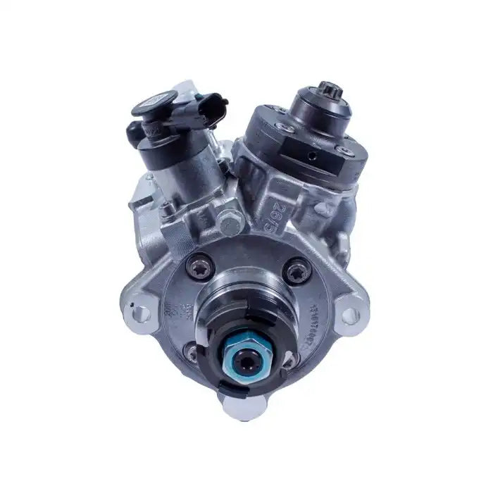 Load image into Gallery viewer, High Pressure Diesel Fuel Injection Pump 0445020525 for Deutz KHD Various from MyMROmarts