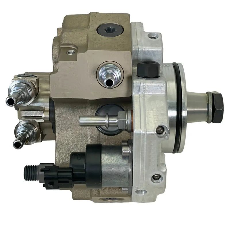 Load image into Gallery viewer, Remanufactured Parts Injection Pump 5256607 for Cummins Engine QSB 6.7 6.7L from MyMROmarts