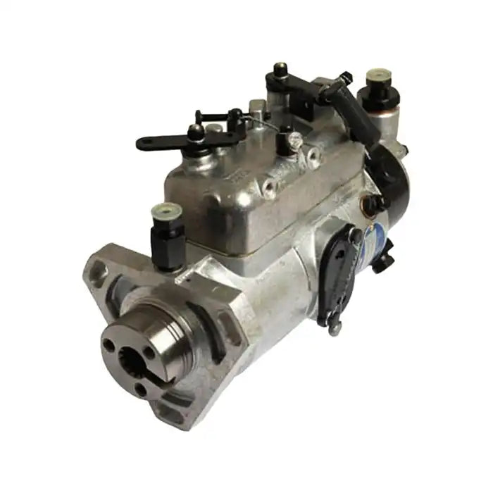 Load image into Gallery viewer, Injection Pump Drive Assy 6511301-7008A for Doosan Daewoo MEGA 300-V SOLAR 300LC-V from MyMROmarts