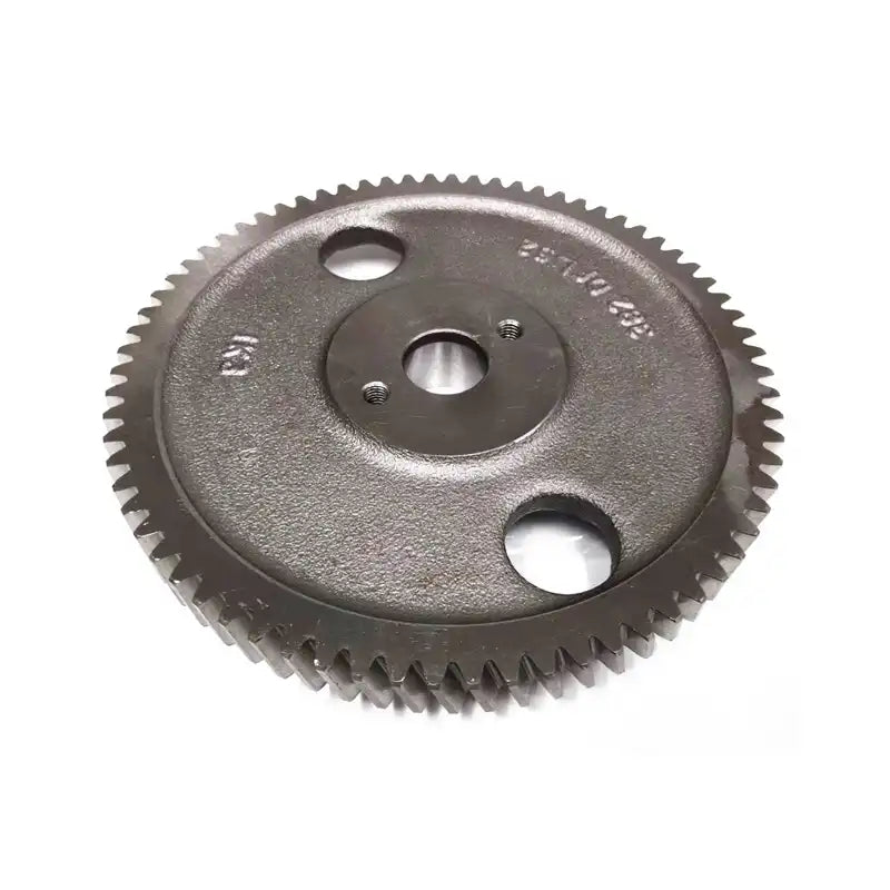 Load image into Gallery viewer, Injection Pump Drive Gear 3931382 for Cummins 6B 6BT 5.9L 3.9 4BT Engine in USA from MyMROmarts