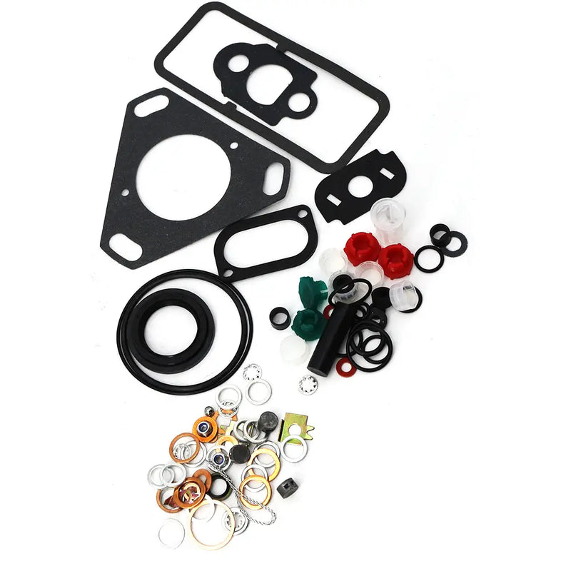 Load image into Gallery viewer, Injection Pump Repair Kit 7135-110 for MF Ford John Deere Case from MyMROmarts