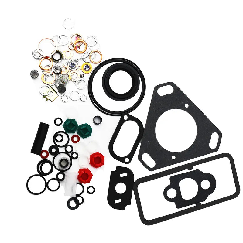 Load image into Gallery viewer, Injection Pump Repair Kit 7135-110 for MF Ford John Deere Case from MyMROmarts