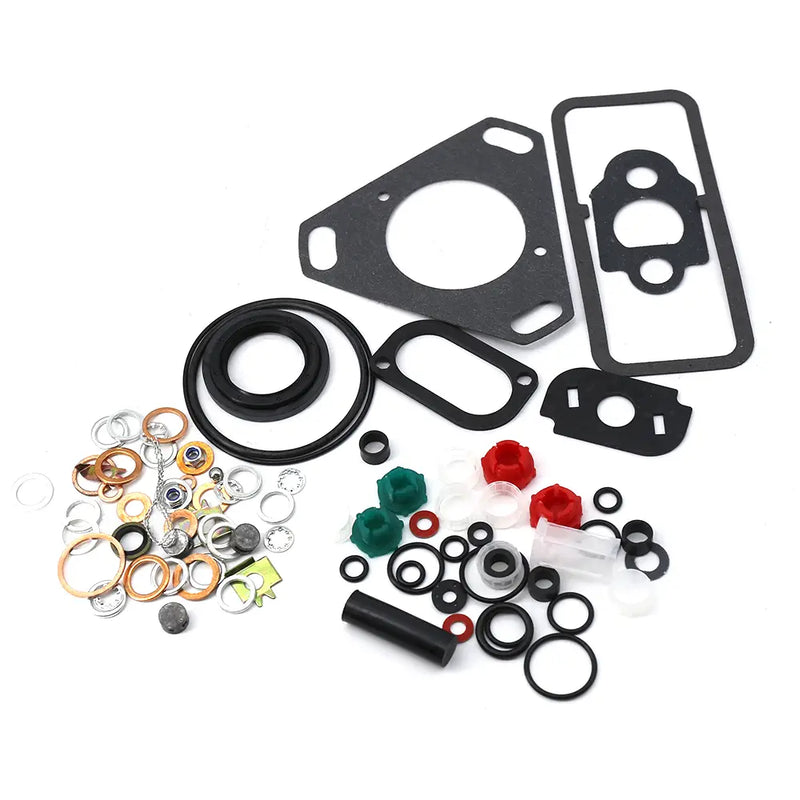 Load image into Gallery viewer, Injection Pump Repair Kit 7135-110 for MF Ford John Deere Case from MyMROmarts
