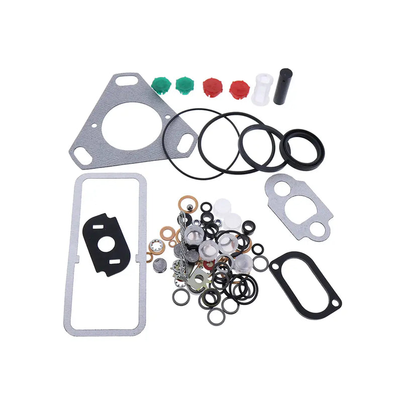 Load image into Gallery viewer, Injection Pump Repair Kit 7135-110 7135110 for Long Tractor 350 445 460 510 550 560 610 2360 2460 2510 2610 from MyMROmarts