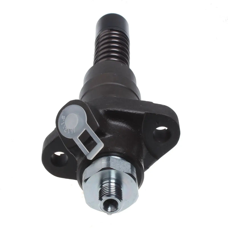 Load image into Gallery viewer, Remanufactured Injection Pump Unit Pump 0414693005 for Deutz KHD Various from MyMROmarts