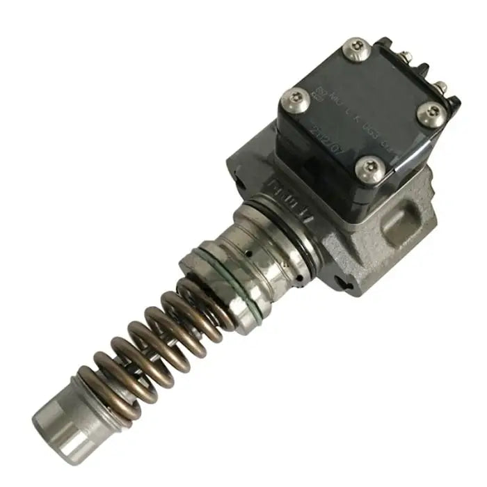 Load image into Gallery viewer, Injection pump VOE20460075 For Volvo EC160B EC180B EC210B EW145B EW160B EW180B EW200B L60E L70E L90E from MyMROmarts