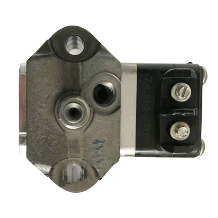 Load image into Gallery viewer, Injection pump VOE20460075 For Volvo EC160B EC180B EC210B EW145B EW160B EW180B EW200B L60E L70E L90E from MyMROmarts