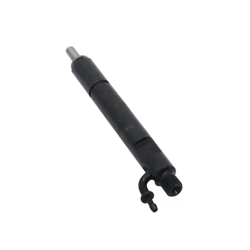 Load image into Gallery viewer, Injector 0432193791 for Deutz BF4L1011F BF4M1011F Engine Bobcat Roller Original from MyMROmarts