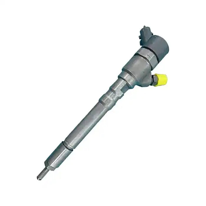 Load image into Gallery viewer, Common Rail Injector 0445110101 for Hyundai Santa Fe 2.0 - Engine Parts > Fuel System > Fuel Injector from My Store