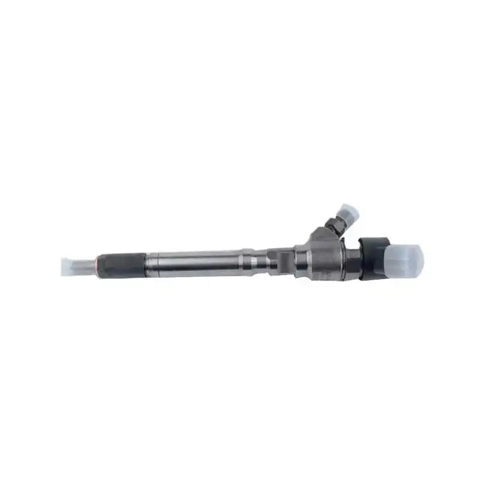 Load image into Gallery viewer, Common Rail Injector 0445110101 for Hyundai Santa Fe 2.0 - Engine Parts > Fuel System > Fuel Injector from My Store