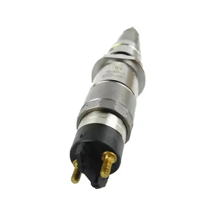 Load image into Gallery viewer, Common Rail Injector 0445120059 For Komatsu Cummins Engine - Engine Parts > Fuel System > Fuel Injector from My Store