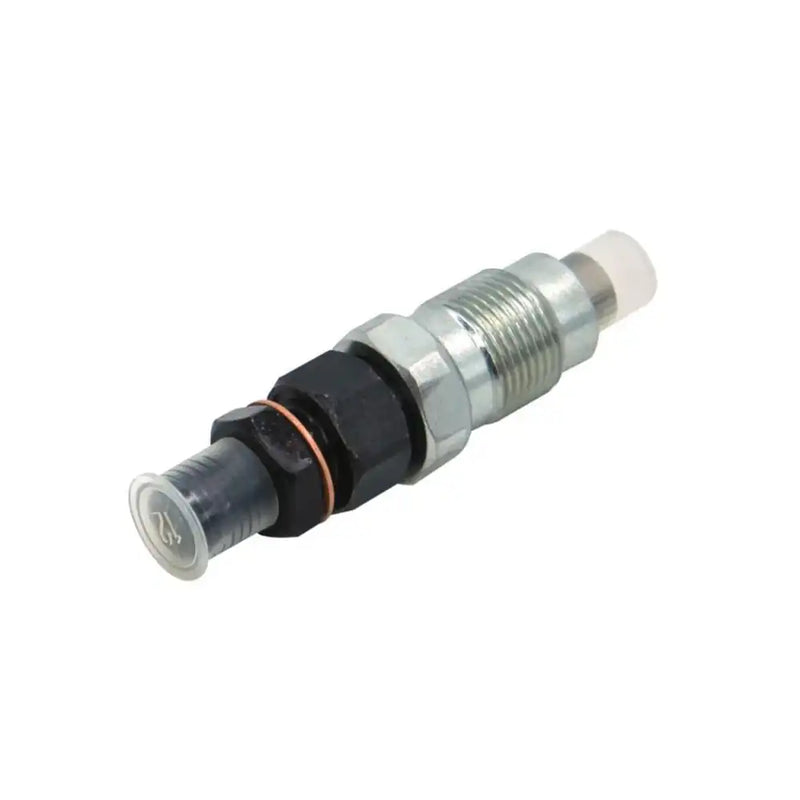 Cargue la imagen en el visor de la galería, Injector 119515-53001 for John Deere Cub Cadet Hitachi Yanmar 3TNV70 2YM15 3YM30 Engine from MyMROmarts