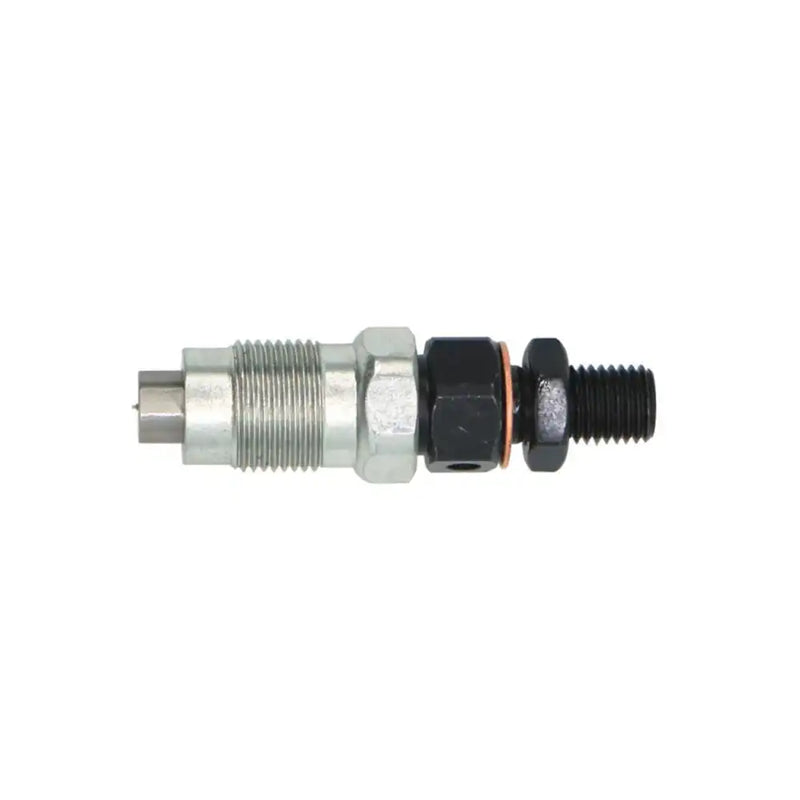 Cargue la imagen en el visor de la galería, Injector 119515-53001 for John Deere Cub Cadet Hitachi Yanmar 3TNV70 2YM15 3YM30 Engine from MyMROmarts
