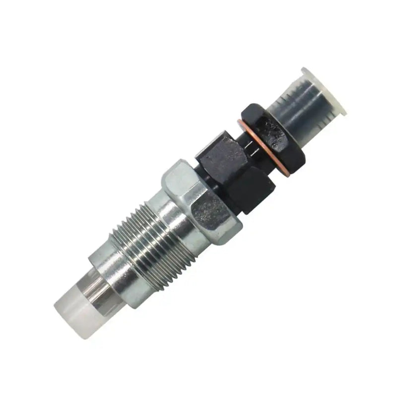 Cargue la imagen en el visor de la galería, Injector 119515-53001 for John Deere Cub Cadet Hitachi Yanmar 3TNV70 2YM15 3YM30 Engine from MyMROmarts