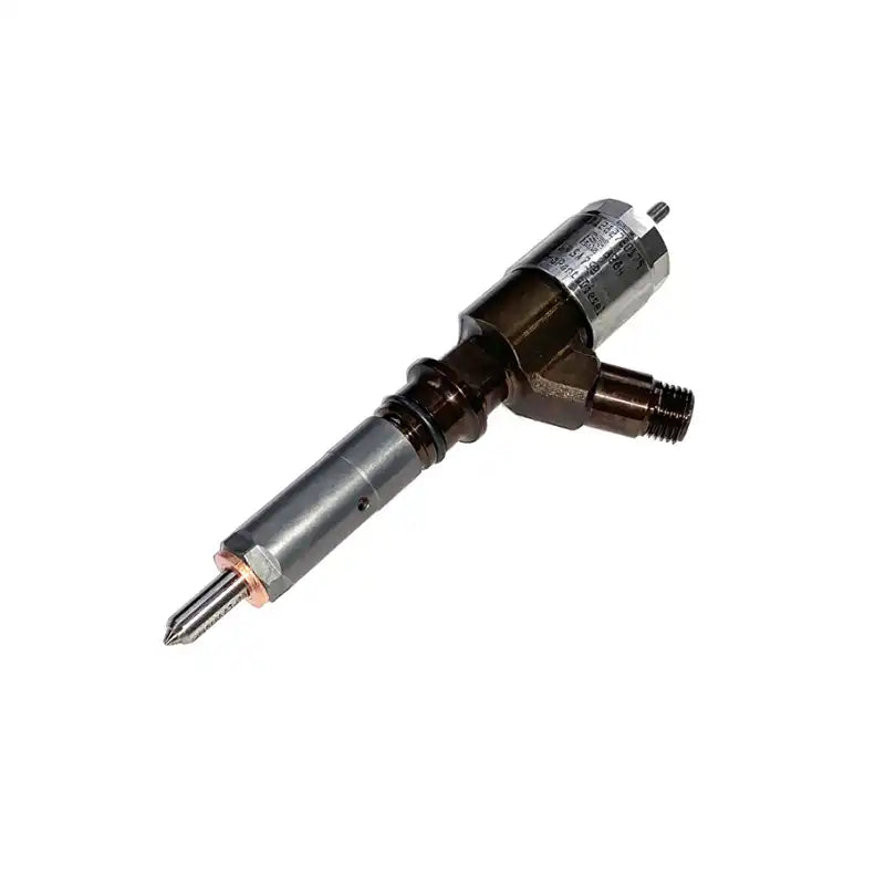 Load image into Gallery viewer, Injector 2645A753 for Perkins Engine 1106D-E66TA from MyMROmarts