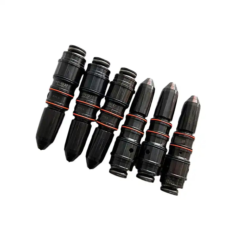 Load image into Gallery viewer, Injector 3069767 for Cummmins Engine NH855 N855 NT855 from MyMROmarts