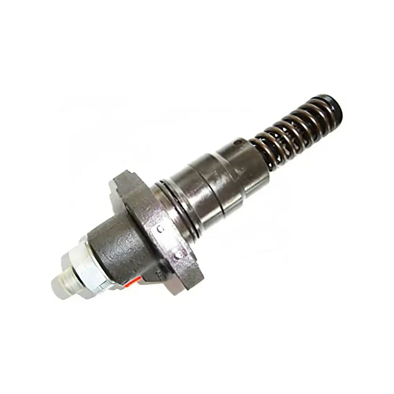Load image into Gallery viewer, Injector 3801277 for Volvo Penta Engine TAD650VE TAD660VE from MyMROmarts